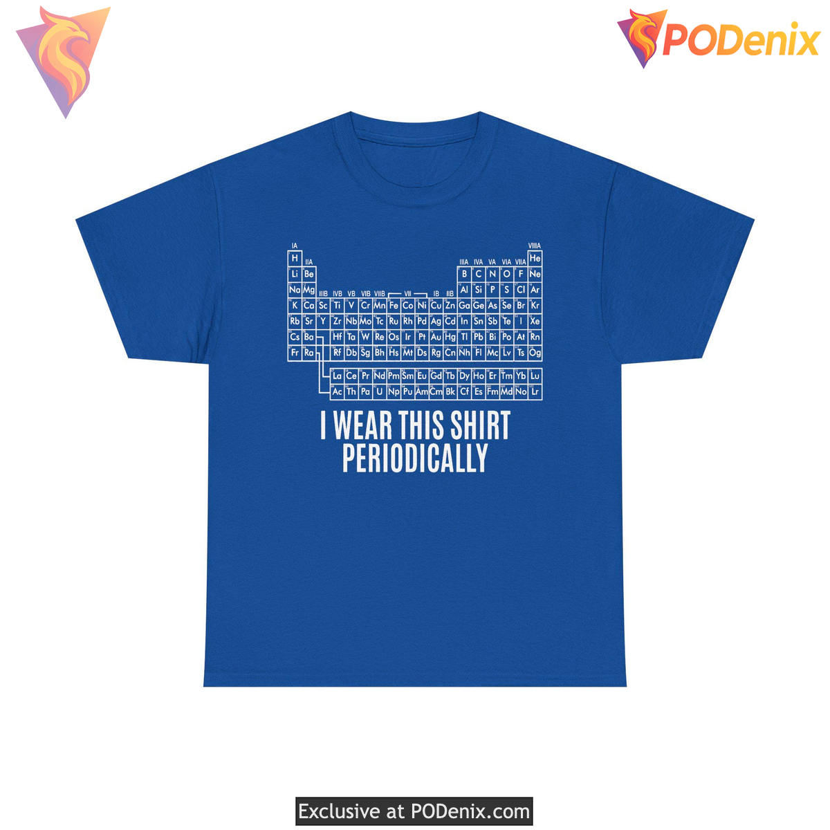 Project Hail Mary Dr Grace Tshirt 2026 I Wear This Periodically Jazz Hands Fan Project Hail Mary Dr Grace Tshirt 2026 I Wear This Periodically Jazz Hands Fan