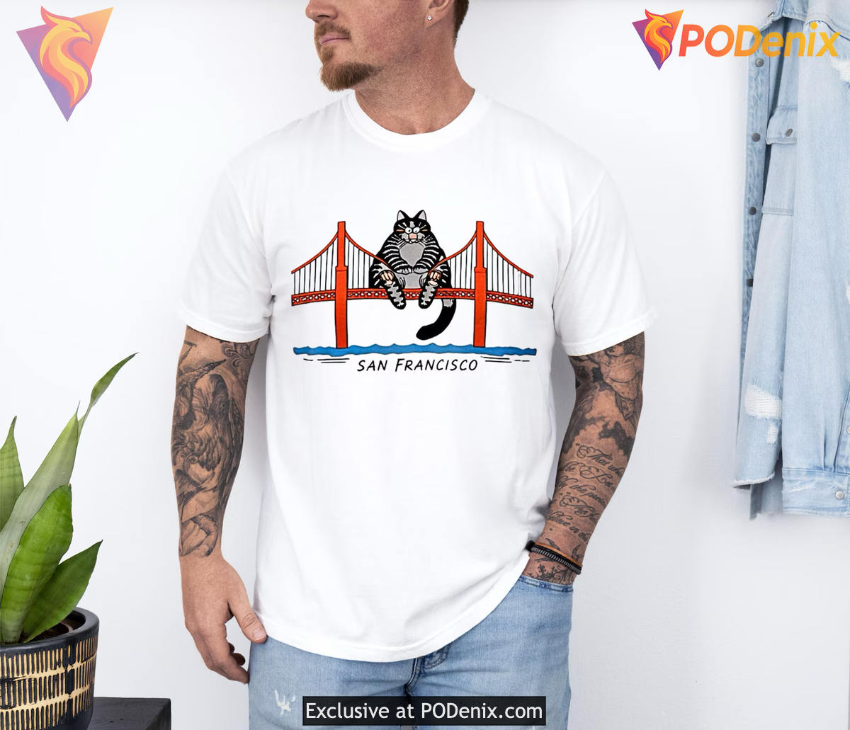 Ryan Gosling Project Hail Mary 2026 Sci-Fi Movie B Kliban Cat Shirt Fan Gift Ryan Gosling Project Hail Mary 2026 Sci-Fi Movie B Kliban Cat Shirt Fan Gift