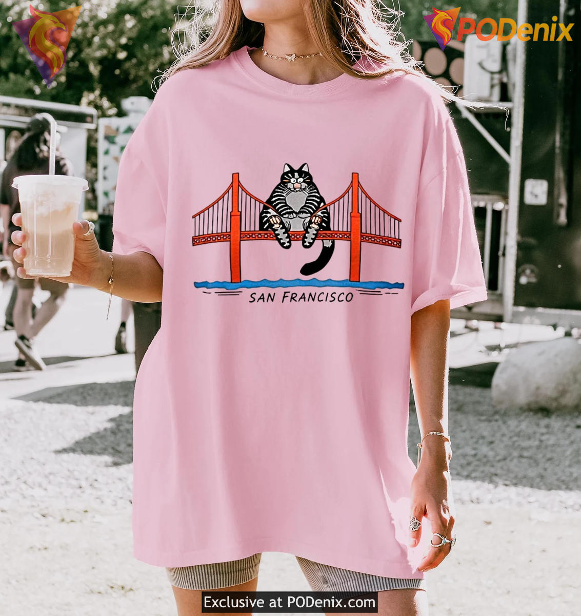 Ryan Gosling Project Hail Mary 2026 Sci-Fi Movie B Kliban Cat T-Shirt Fan Gift Ryan Gosling Project Hail Mary 2026 Sci-Fi Movie B Kliban Cat T-Shirt Fan Gift