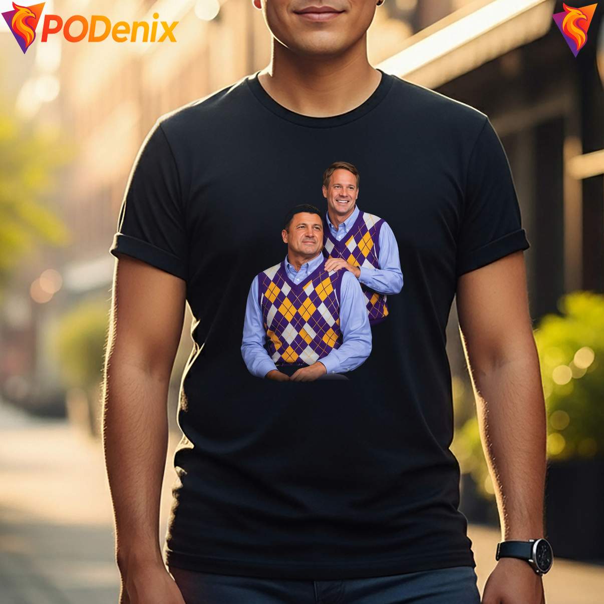 Coach O Lane Kiffin Sweater Tee LSU Football Meme Sports Graphic Mens Coach O Lane Kiffin Sweater Tee LSU Football Meme Sports Graphic Mens