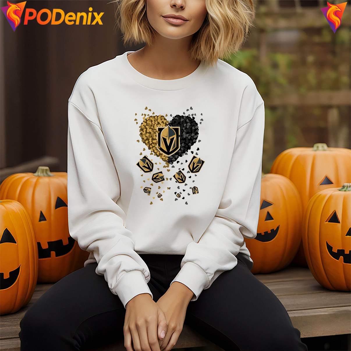 Vegas Golden Knights 2026 Heart Tee NHL Hockey Sports Graphic For Men Vegas Golden Knights 2026 Heart Tee NHL Hockey Sports Graphic For Men