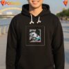 Victor Wembanyama Spurs Fan Shirt San Antonio Basketball Graphic For Men