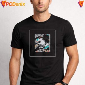 Victor Wembanyama Spurs Fan Shirt San Antonio Basketball Graphic For Men 2