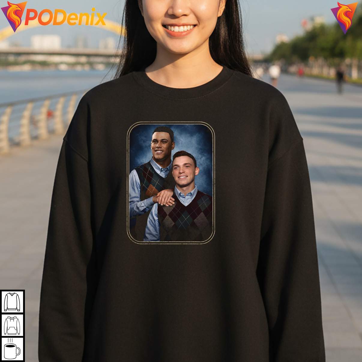 Aaron Judge Ben Rice Brothers Tshirt Baseball Sports Fan Graphic Apparel Mens Aaron Judge Ben Rice Brothers Tshirt Baseball Sports Fan Graphic Apparel Mens