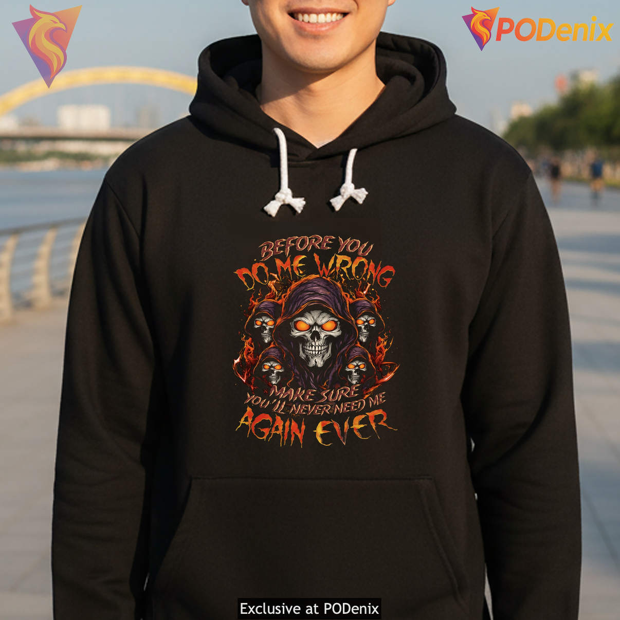 Before You Do Me Wrong Shirt Make Sure You Never Need Me Again Funny Graphic Before You Do Me Wrong Shirt Make Sure You Never Need Me Again Funny Graphic