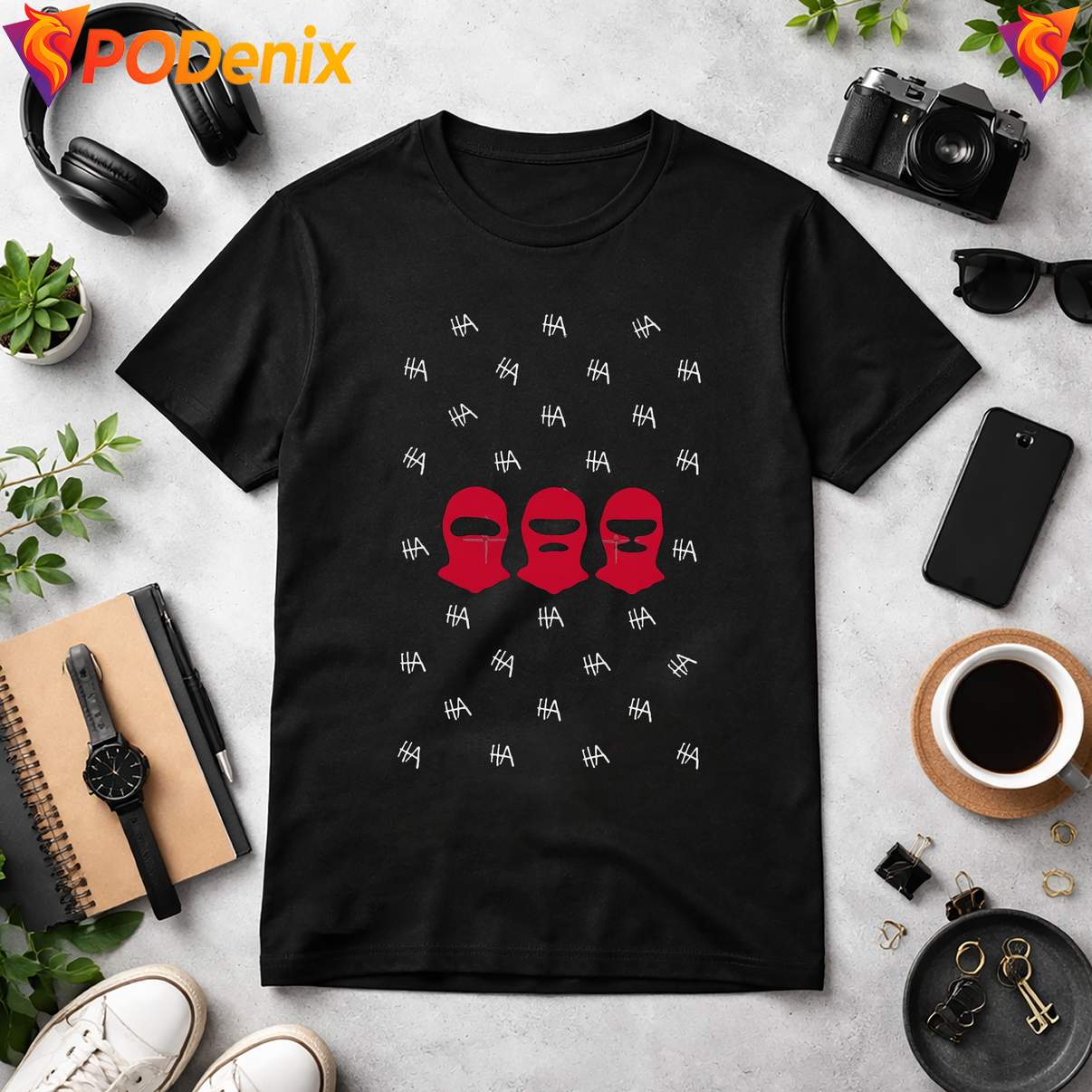 BTS Hooligan Bangtan Arirang Shirt World Tour KPop Concert Graphic Design Lover