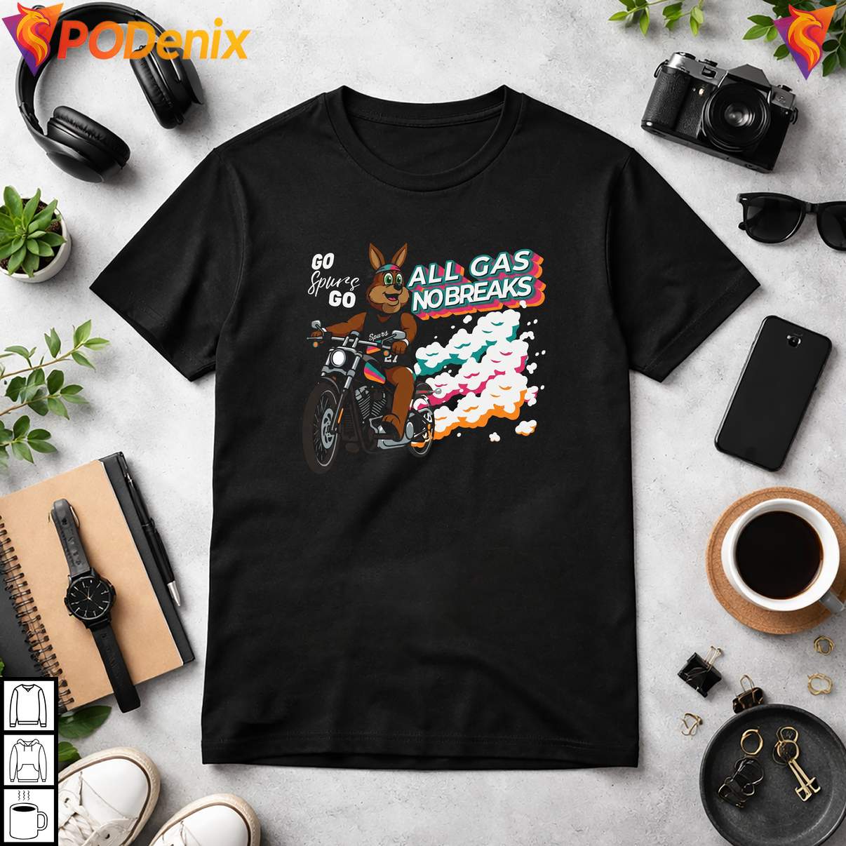 Coyote All Gas No Brakes Meme Shirt Funny Sarcastic Animal Graphic For Mens Coyote All Gas No Brakes Meme Shirt Funny Sarcastic Animal Graphic For Mens