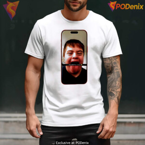 Down For Whatever Funny Humor Shirt Sarcastic Meme Graphic Design For Lovers