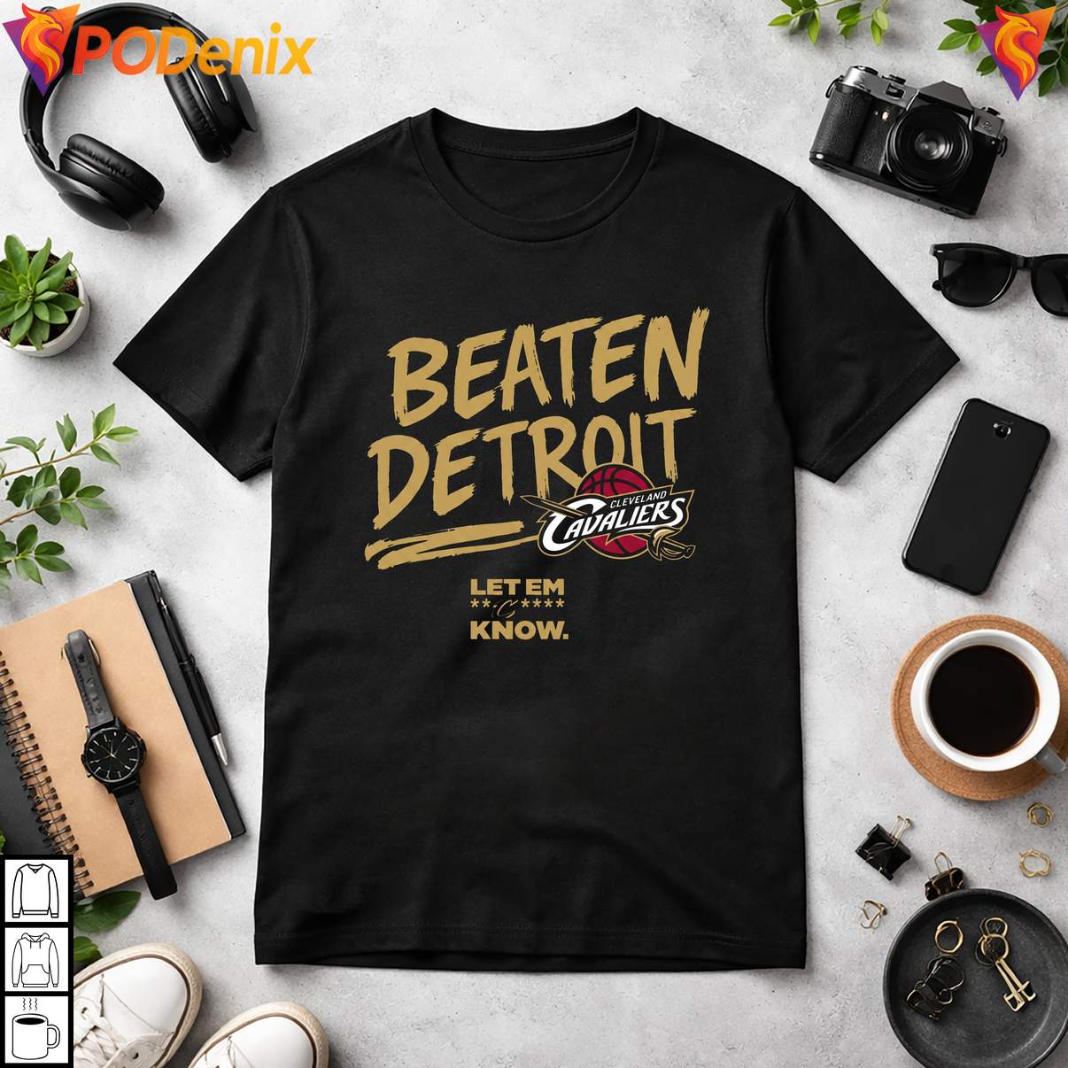 Funny Beaten Detroit Sports T-Shirt Sarcastic Meme Humor Fan Graphic For Mens Funny Beaten Detroit Sports T-Shirt Sarcastic Meme Humor Fan Graphic For Mens