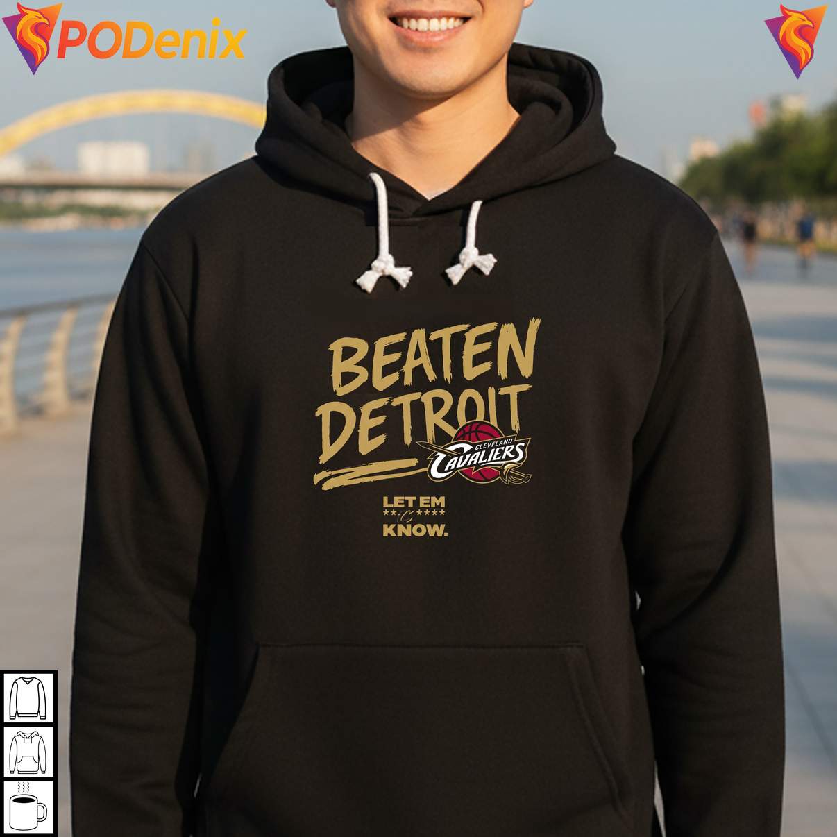 Funny Beaten Detroit Sports Tee Sarcastic Meme Humor Fan Graphic For Mens Funny Beaten Detroit Sports Tee Sarcastic Meme Humor Fan Graphic For Mens