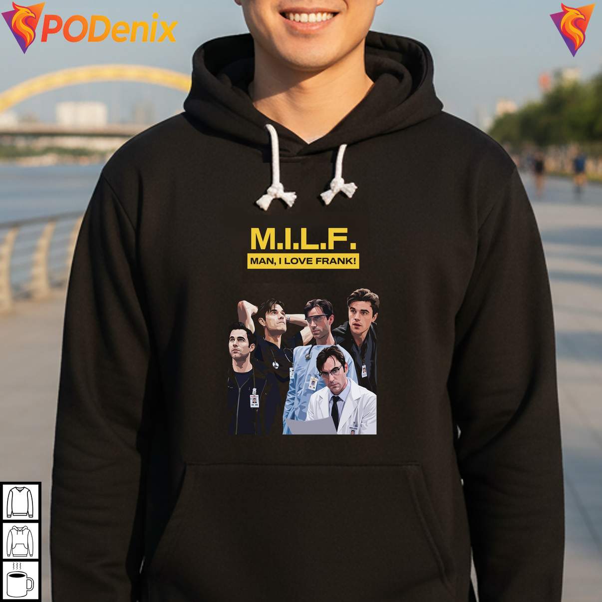 Funny MILF Meme Frank Langdon Tshirt Man I Love Sarcastic Graphic For Mens Funny MILF Meme Frank Langdon Tshirt Man I Love Sarcastic Graphic For Mens