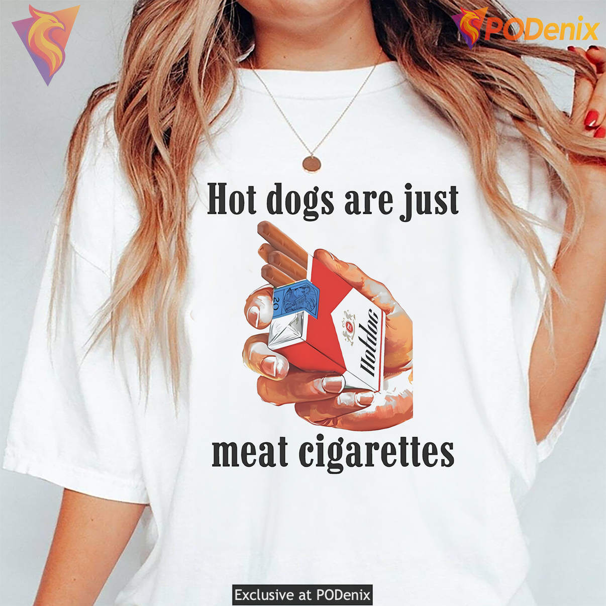 Hot Dogs Are Just Meat Cigarettes Tshirt Funny Meme Humor Graphic For Lovers Hot Dogs Are Just Meat Cigarettes Tshirt Funny Meme Humor Graphic For Lovers