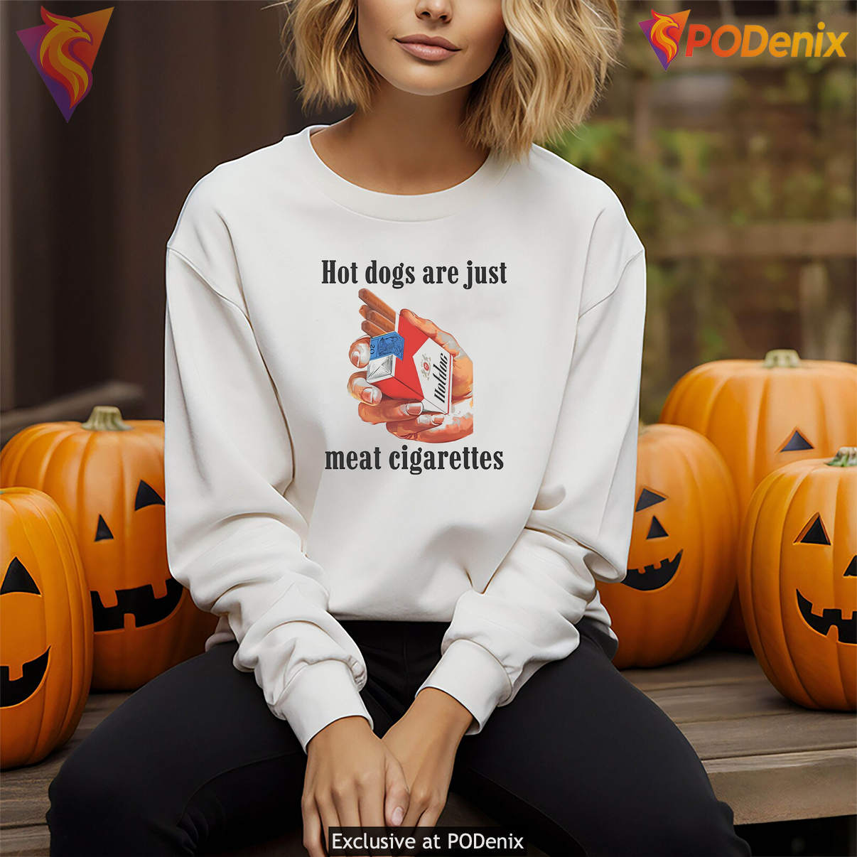 Hot Dogs Are Just Meat Cigarettes Tee Funny Meme Humor Graphic For Lovers Hot Dogs Are Just Meat Cigarettes Tee Funny Meme Humor Graphic For Lovers
