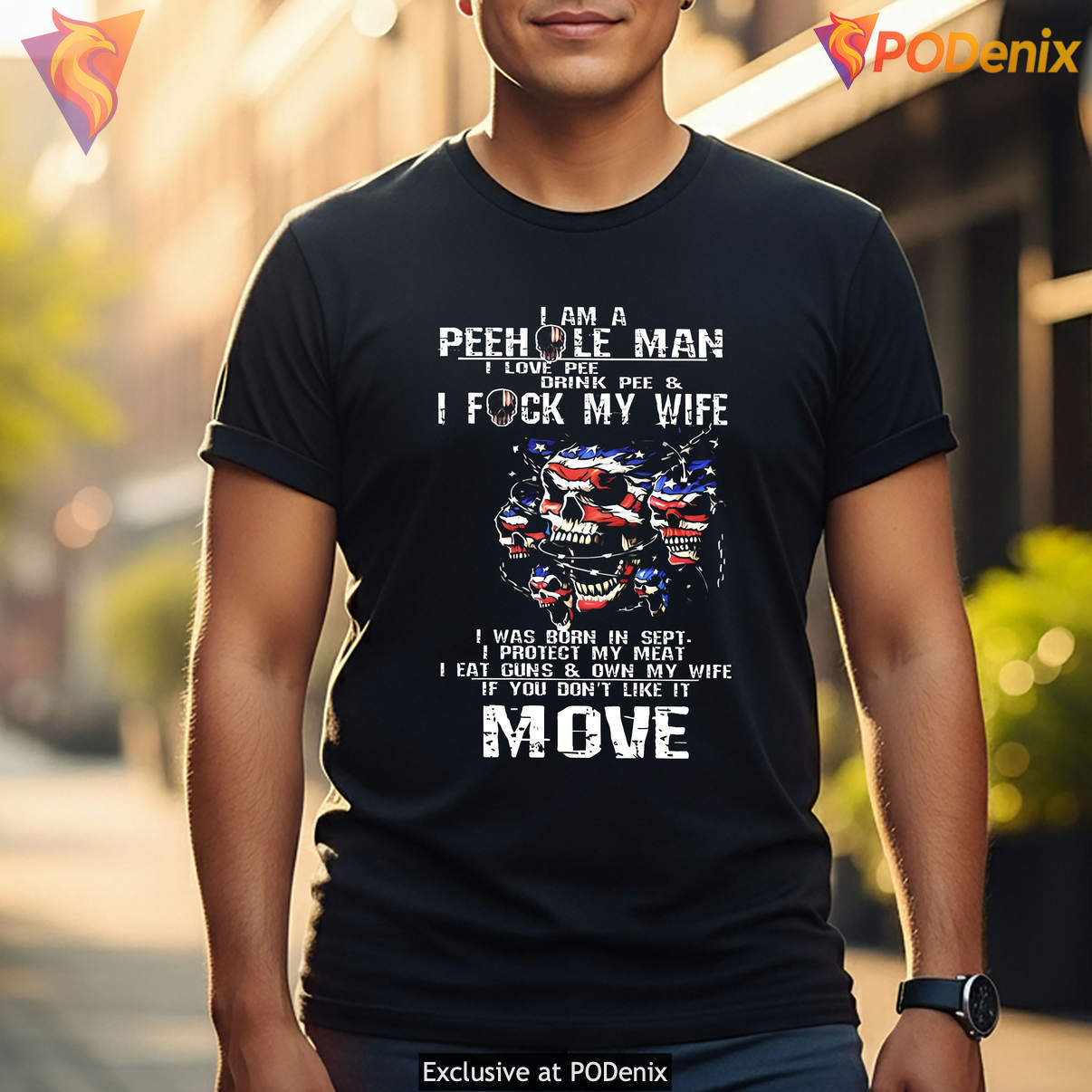 If You Dont Like It Move Funny Tshirt I Am A Peehole Man Meme Graphic Humor If You Dont Like It Move Funny Tshirt I Am A Peehole Man Meme Graphic Humor
