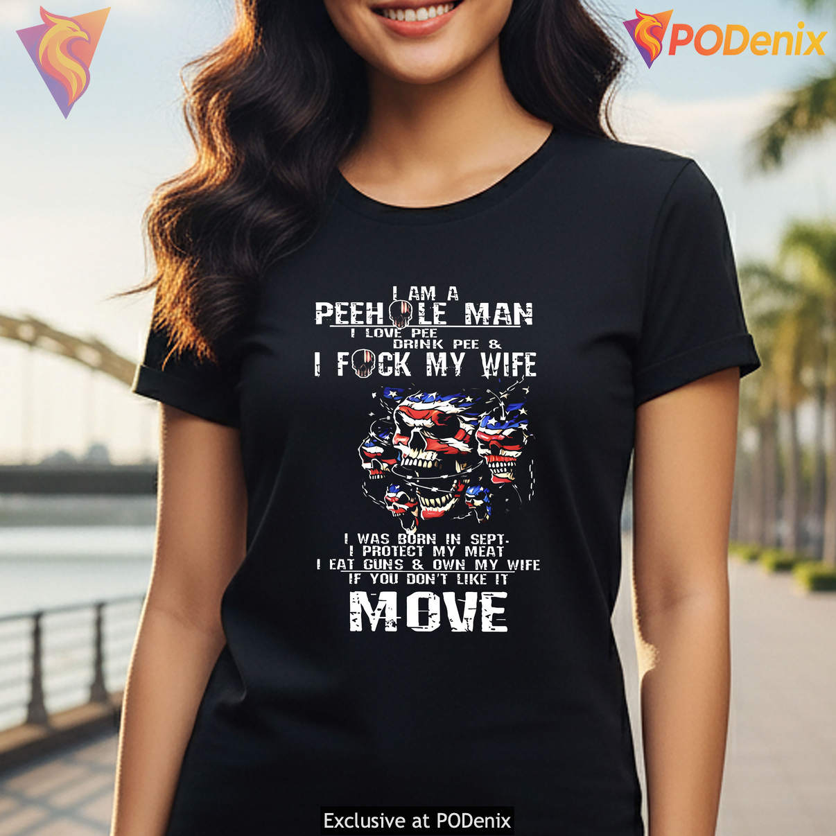 If You Dont Like It Move Funny Tee I Am A Peehole Man Meme Graphic Humor If You Dont Like It Move Funny Tee I Am A Peehole Man Meme Graphic Humor