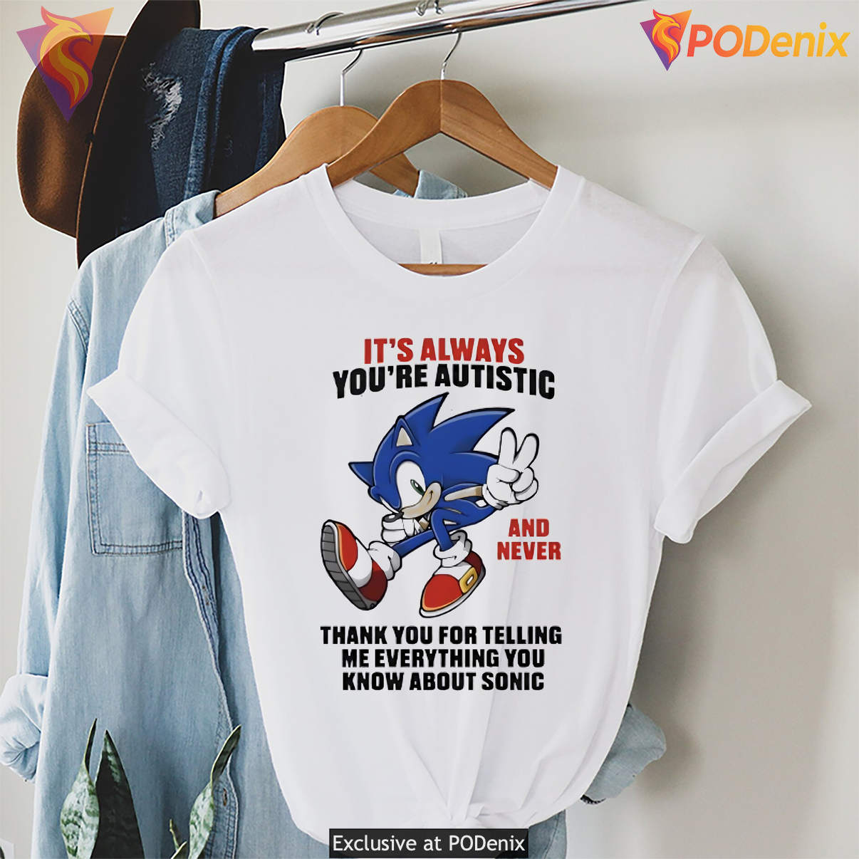 Its Always Youre Autistic Meme Tshirt Thank You For Telling Me Funny Graphic Its Always Youre Autistic Meme Tshirt Thank You For Telling Me Funny Graphic