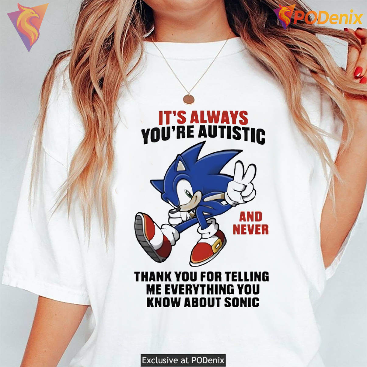 Its Always Youre Autistic Meme Tee Thank You For Telling Me Funny Graphic Its Always Youre Autistic Meme Tee Thank You For Telling Me Funny Graphic