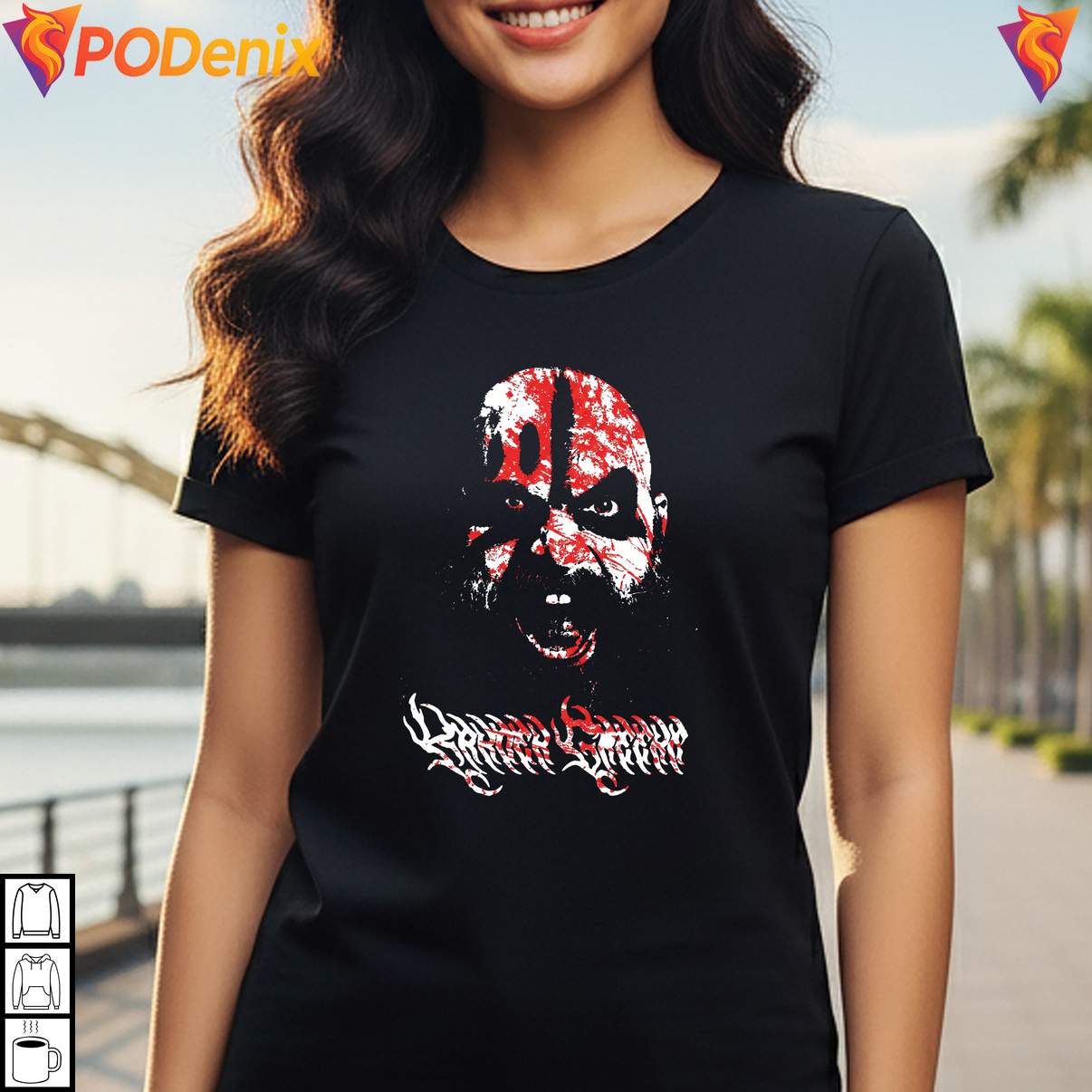 Kayden Grind Bloody Variant Tshirt Kayden Greene Funny Meme Graphic Design Men Kayden Grind Bloody Variant Tshirt Kayden Greene Funny Meme Graphic Design Men