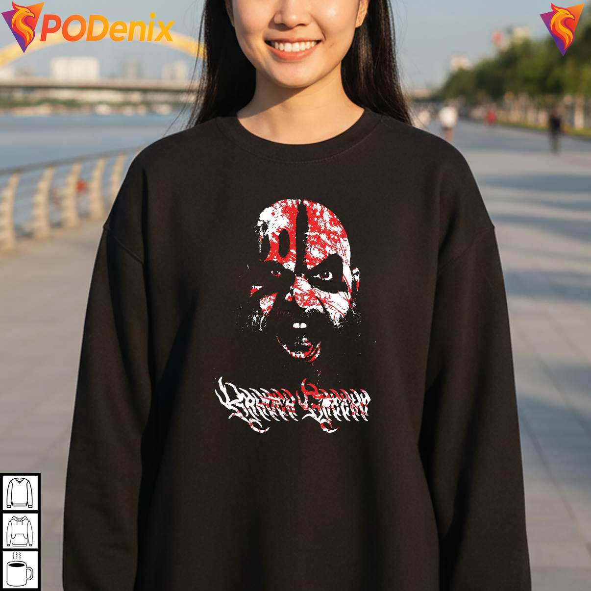 Kayden Grind Bloody Variant Tee Kayden Greene Funny Meme Graphic Design Men Kayden Grind Bloody Variant Tee Kayden Greene Funny Meme Graphic Design Men