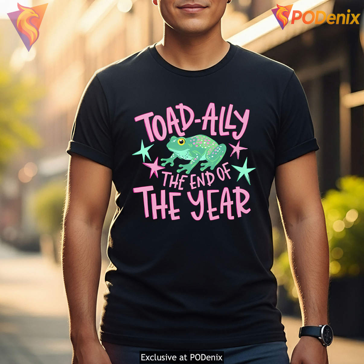 Last Day Of School Funny Meme Shirt Graphic Toad Ally The End Of The Year