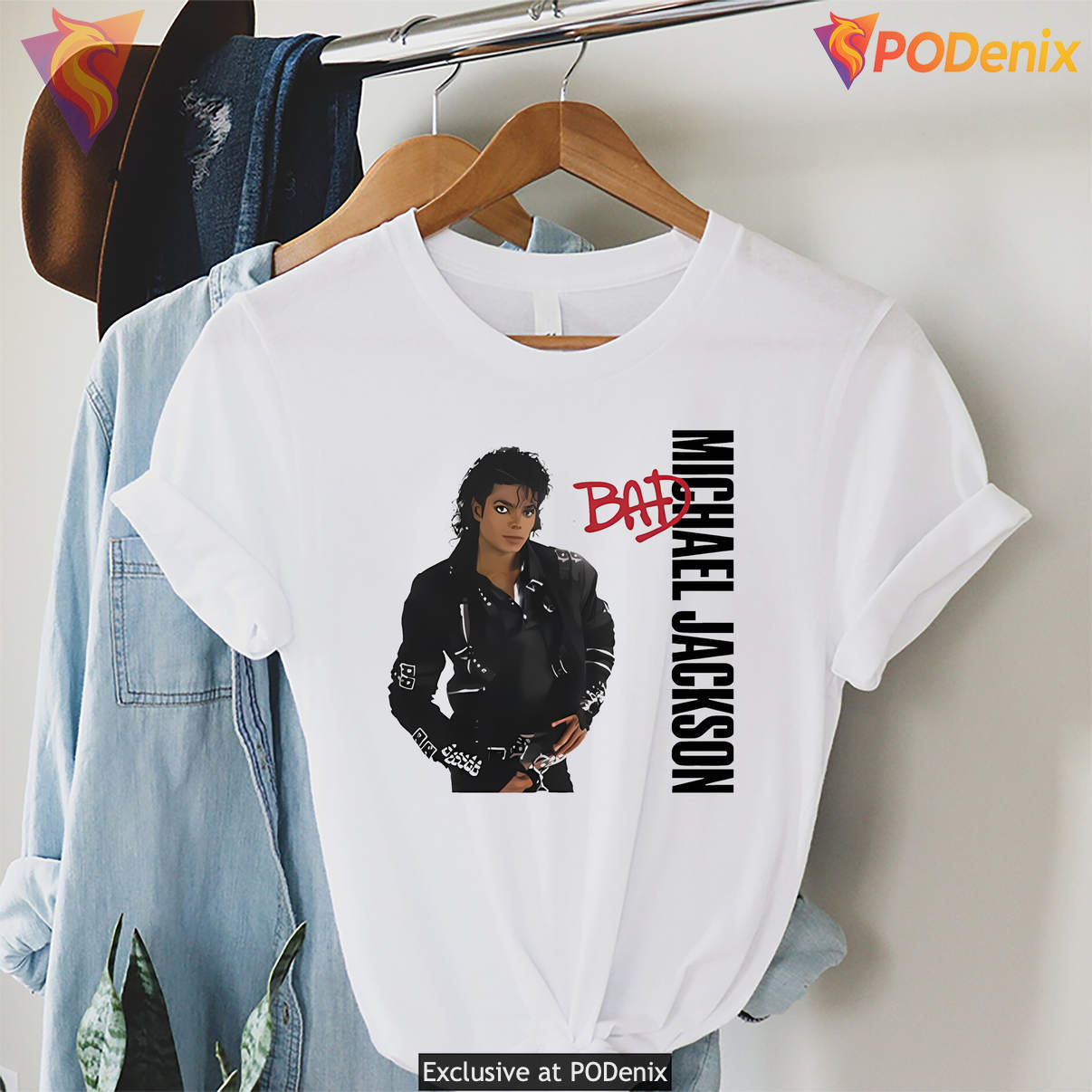 Michael Jackson Bad Retro Music Tshirt Pop Legend Fan Graphic Novelty For Mens Michael Jackson Bad Retro Music Tshirt Pop Legend Fan Graphic Novelty For Mens