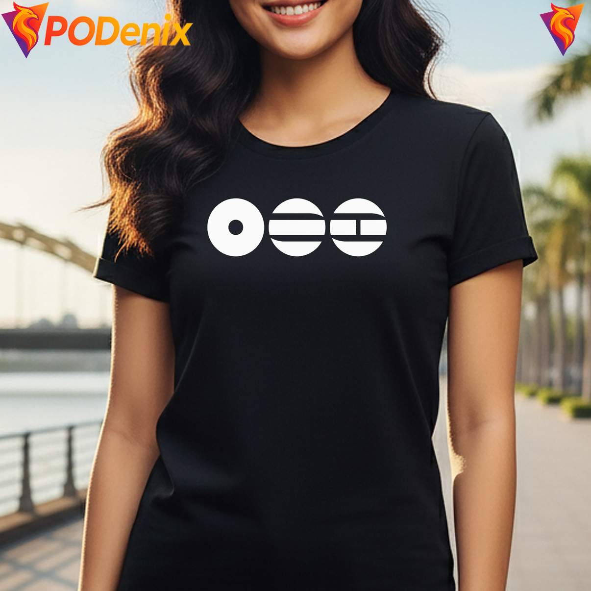 Minimal BTS World Tour Logo Shirt Kpop Concert Music Fan Graphic Design Men