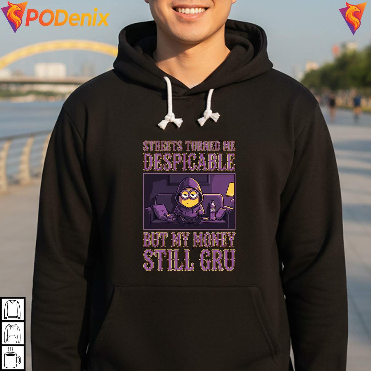 My Money Still Gru Despicable Tshirt Streets Turned Me Funny Meme Graphic Mens My Money Still Gru Despicable Tshirt Streets Turned Me Funny Meme Graphic Mens