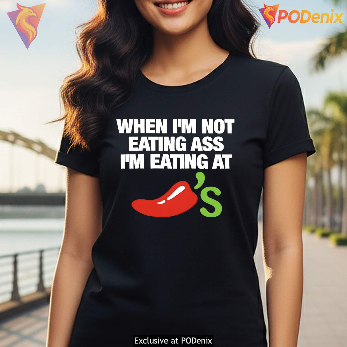 Not Eating Ass Eating At Chillis Tshirt Funny Meme Humor Graphic Novelty Mens Not Eating Ass Eating At Chillis Tshirt Funny Meme Humor Graphic Novelty Mens
