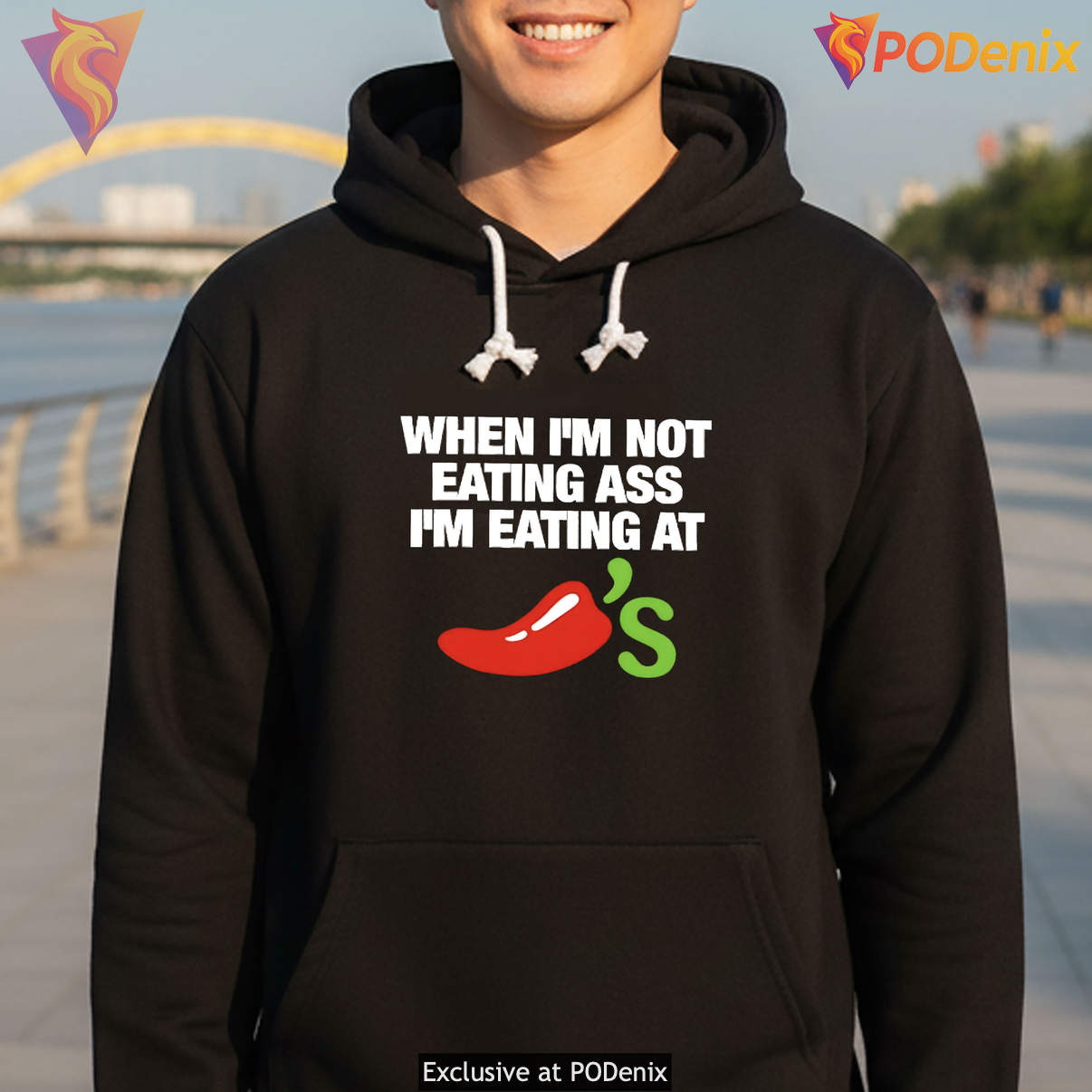Not Eating Ass Eating At Chillis Tee Funny Meme Humor Graphic Novelty Mens Not Eating Ass Eating At Chillis Tee Funny Meme Humor Graphic Novelty Mens