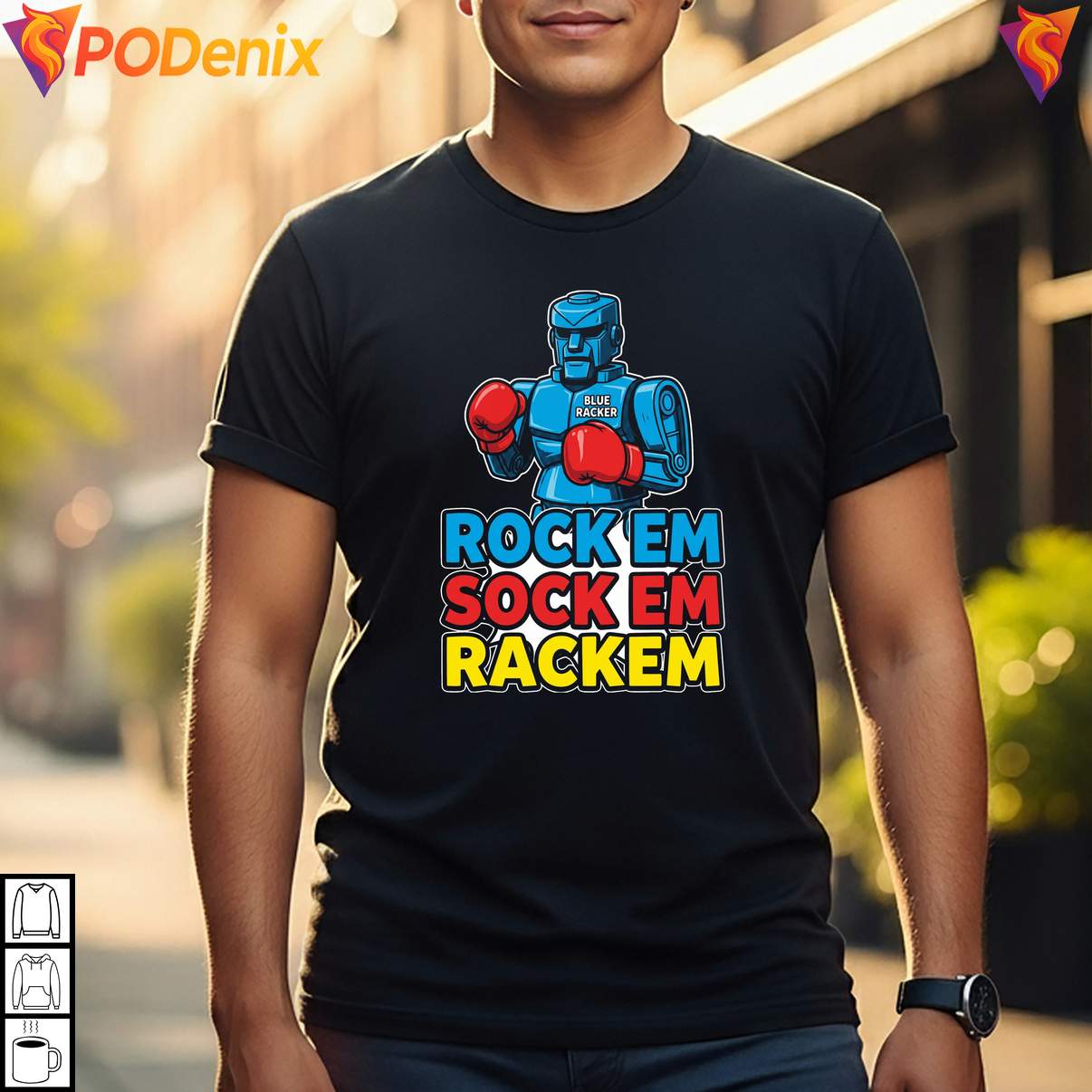 Rack Em Cartoon Lucas DeSilva T-Shirt The Spiiral Fan Graphic Design For Mens Rack Em Cartoon Lucas DeSilva T-Shirt The Spiiral Fan Graphic Design For Mens