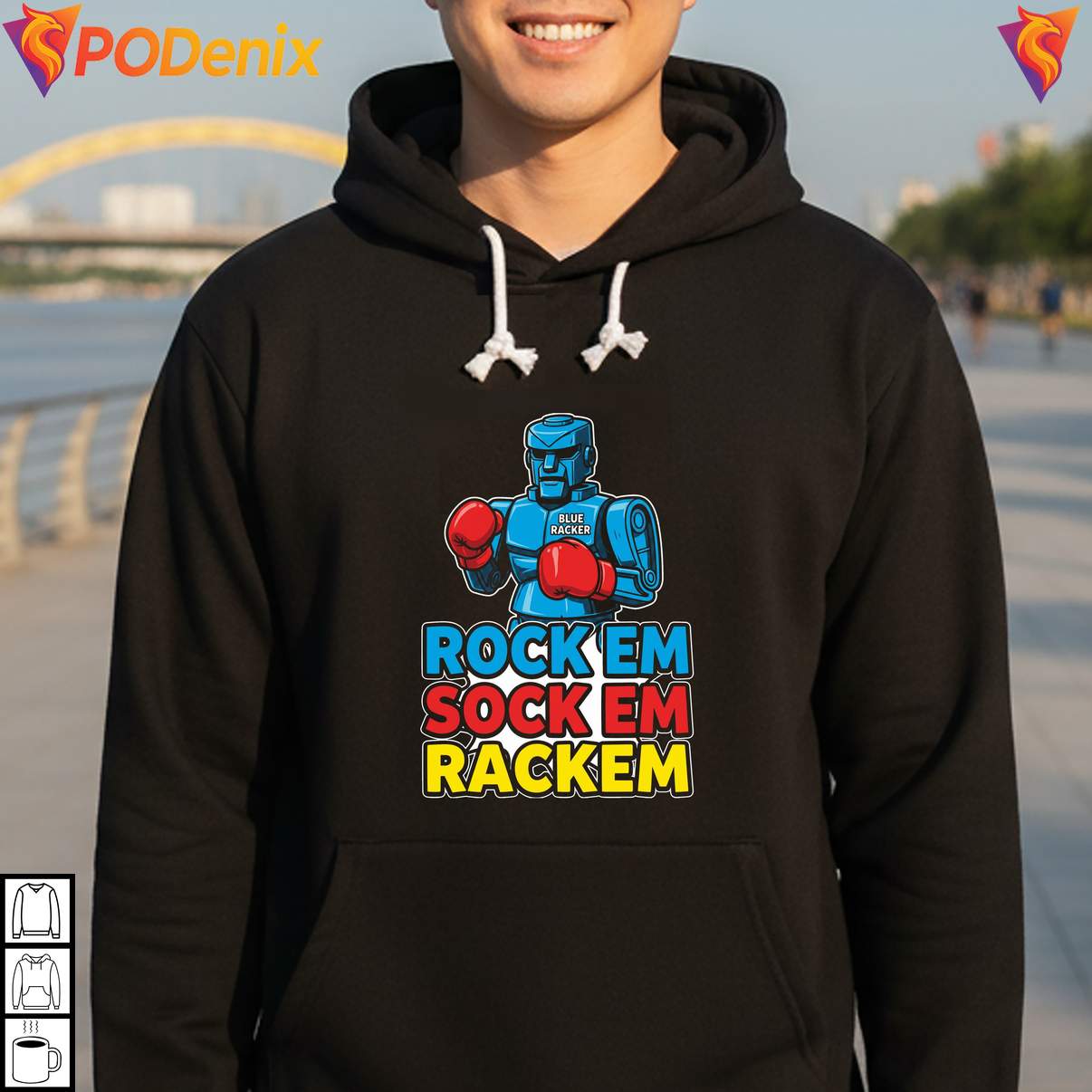 Rack Em Cartoon Lucas DeSilva Tshirt The Spiiral Fan Graphic Design For Mens Rack Em Cartoon Lucas DeSilva Tshirt The Spiiral Fan Graphic Design For Mens