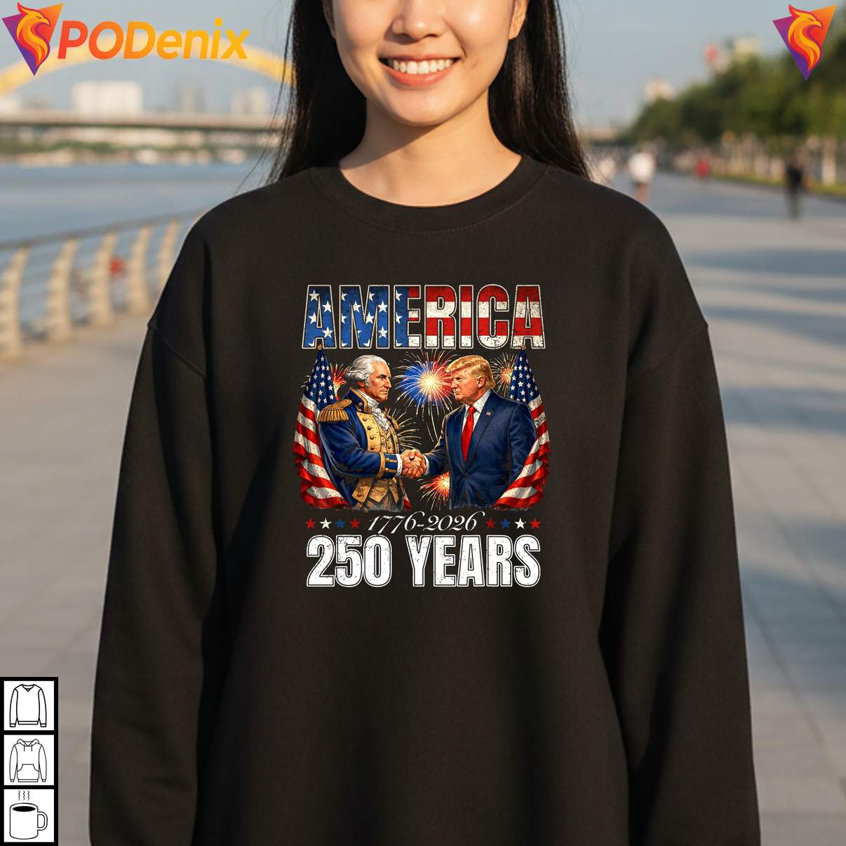Republican Dad Trump Patriotic Tee America 250th Anniversary Washington Republican Dad Trump Patriotic Tee America 250th Anniversary Washington