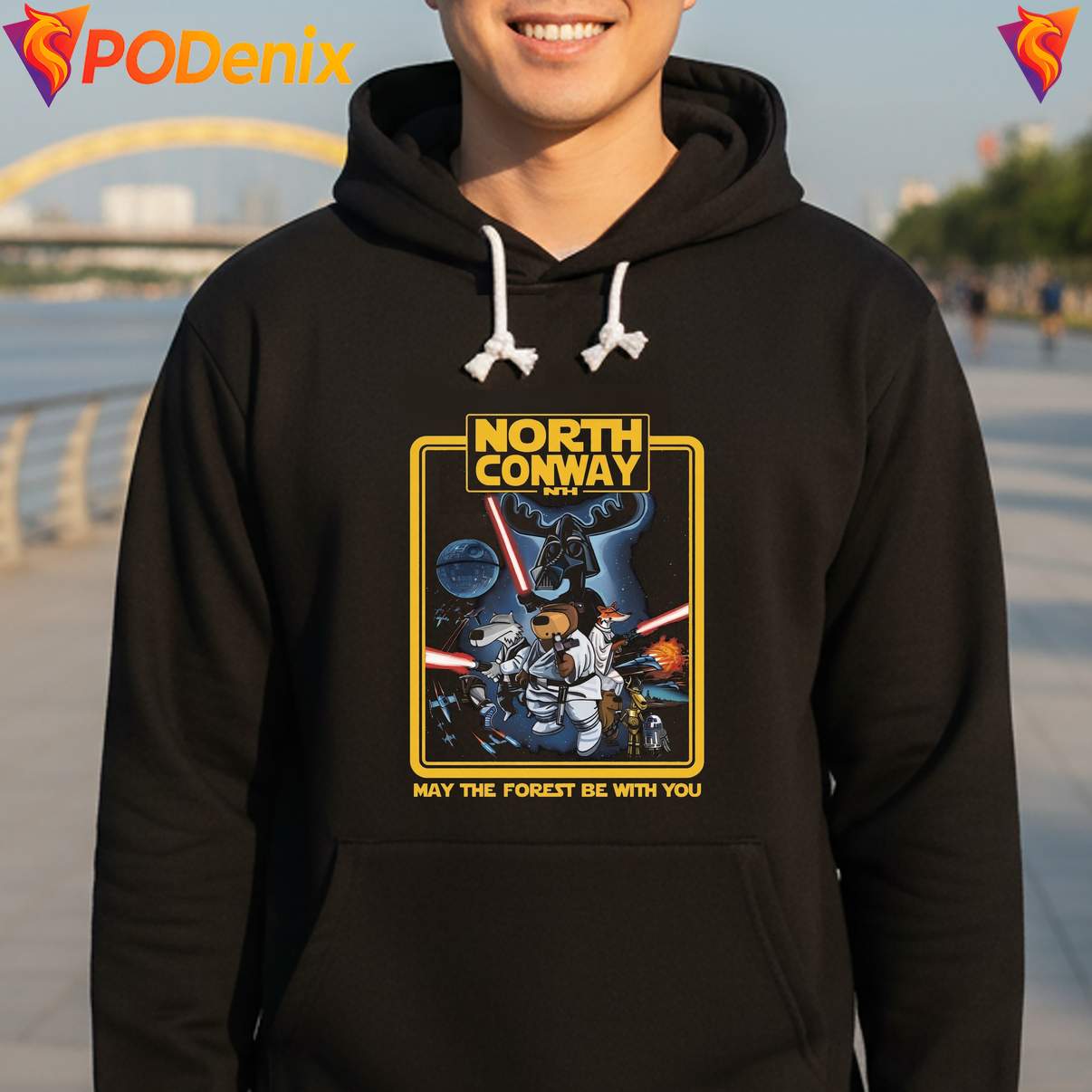 San Antonio Spurs Mascot Shirt Stadium Essentials Crossroads Basketball Fan