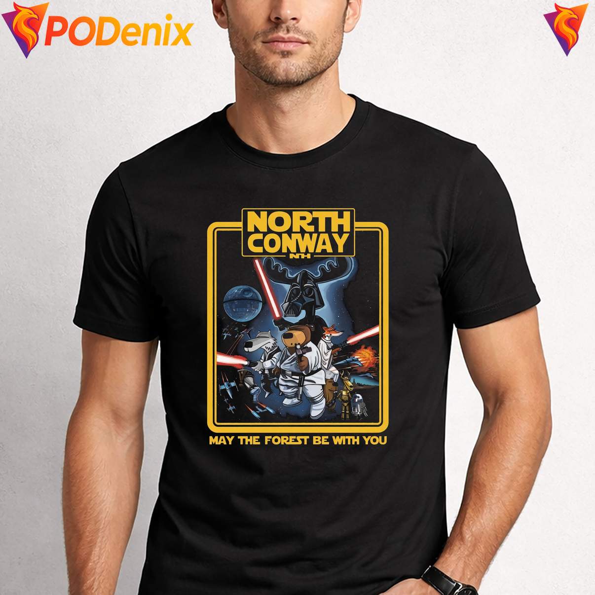 San Antonio Spurs Mascot T-Shirt Stadium Essentials Crossroads Basketball Fan San Antonio Spurs Mascot T-Shirt Stadium Essentials Crossroads Basketball Fan