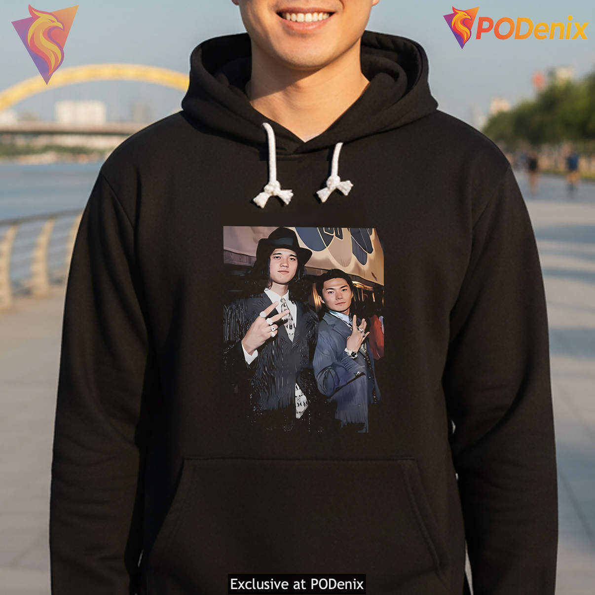 Shohei Ohtani Yoshinobu Baseball Shirt Snoop Dogg Yamamoto Casual Graphic