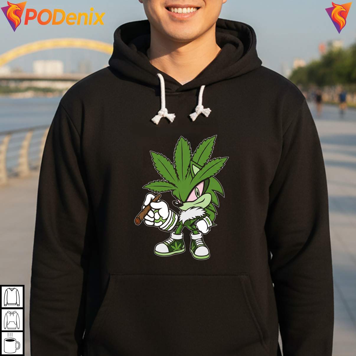 Stoner Meme Chronic Hemphog Tshirt Funny Sarcastic Weed Parody Graphic Mens Stoner Meme Chronic Hemphog Tshirt Funny Sarcastic Weed Parody Graphic Mens