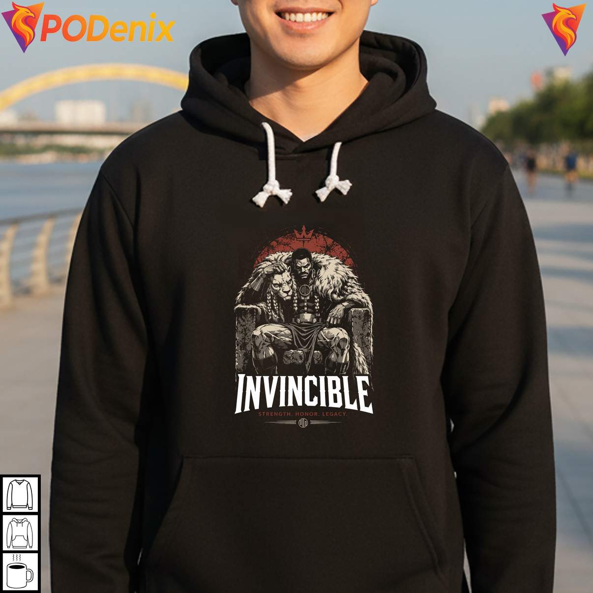 Vintage Superhero Viltrumite Tshirt Invincible King Comic Fan Graphic For Mens Vintage Superhero Viltrumite Tshirt Invincible King Comic Fan Graphic For Mens