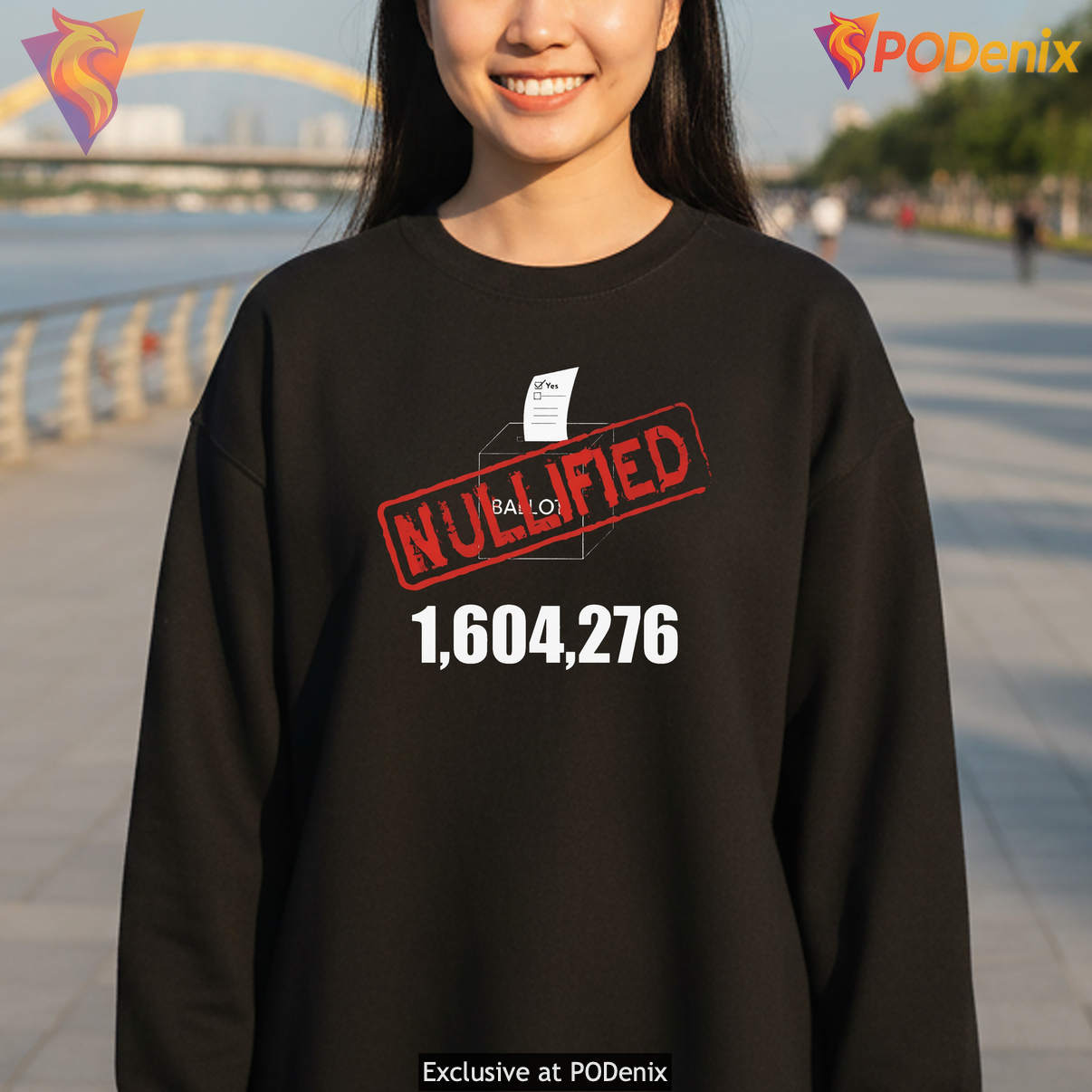 Virginia Protest 1604276 Shirt Redistricting Nullified Political Graphic Art Virginia Protest 1604276 Shirt Redistricting Nullified Political Graphic Art