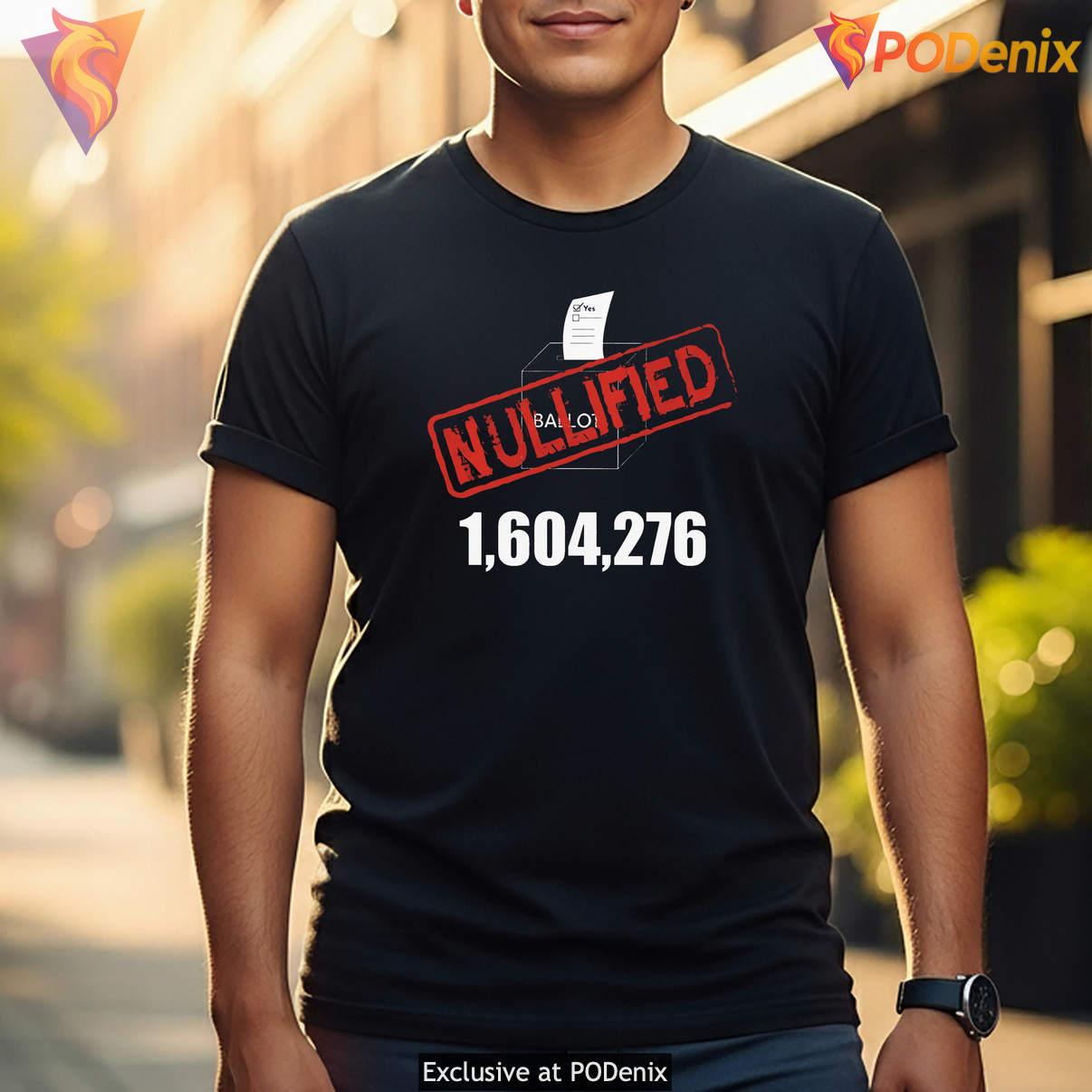 Virginia Protest 1604276 T-Shirt Redistricting Nullified Political Graphic Art Virginia Protest 1604276 T-Shirt Redistricting Nullified Political Graphic Art