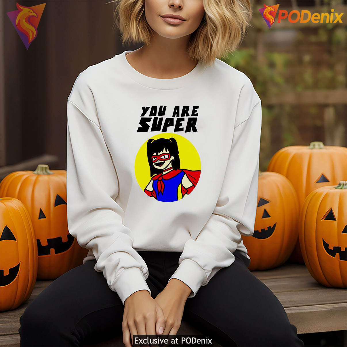 You Are Super Bayle Superhero Tshirt Video Game Character Graphic Design Lovers You Are Super Bayle Superhero Tshirt Video Game Character Graphic Design Lovers